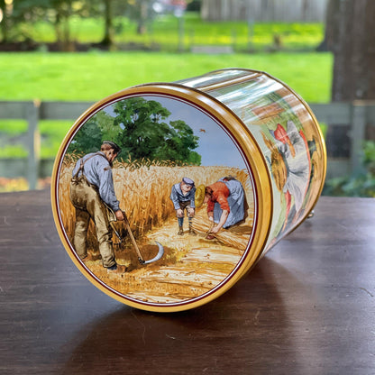 Ot en Sien blik - Bamestra Curiosa