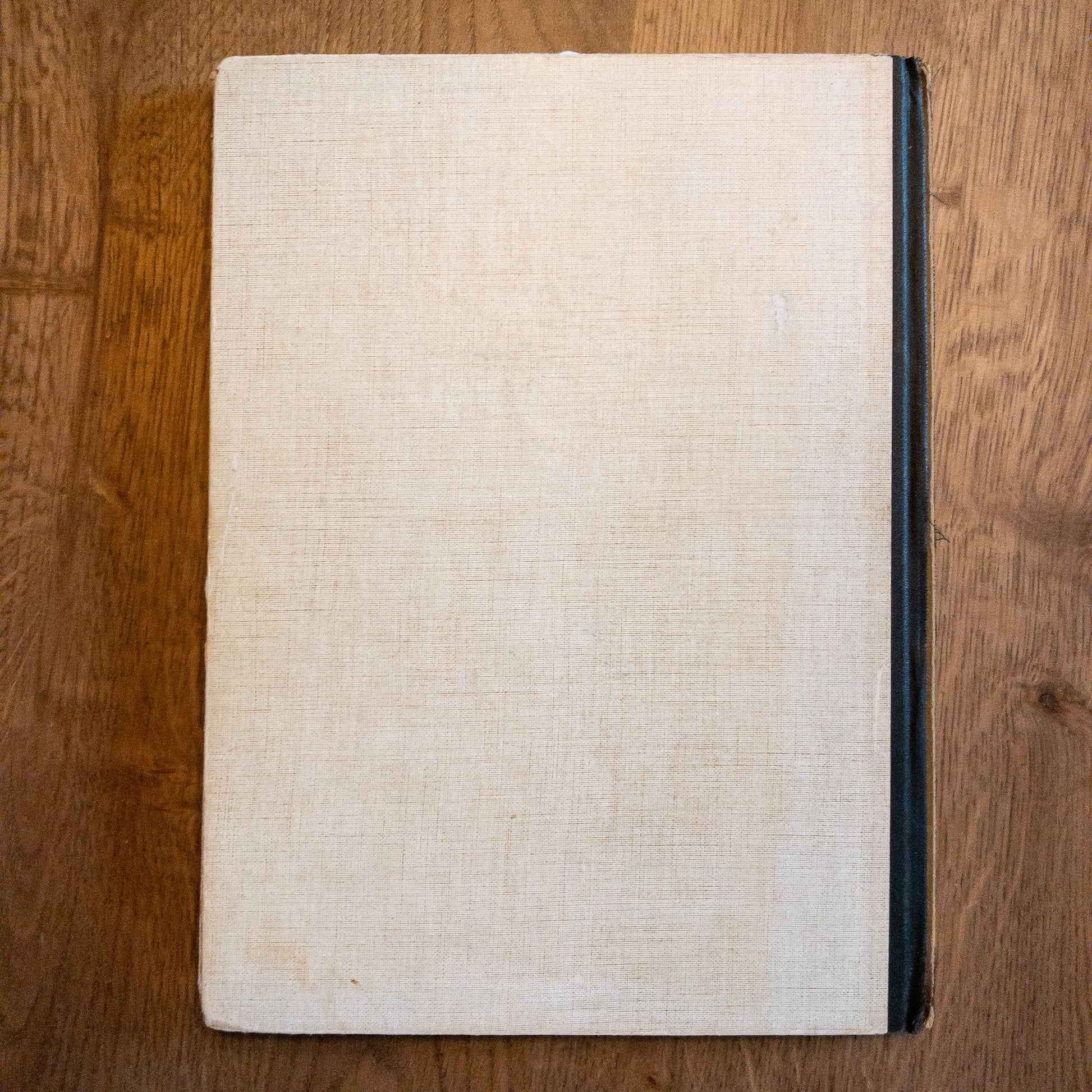 Over Dieren Raak Ik Niet Uitgepraat - The Collectionist