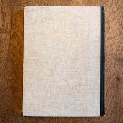 Over Dieren Raak Ik Niet Uitgepraat - The Collectionist