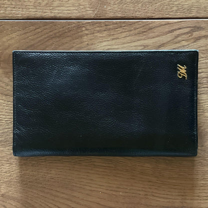 Portemonnee - Bamestra Curiosa