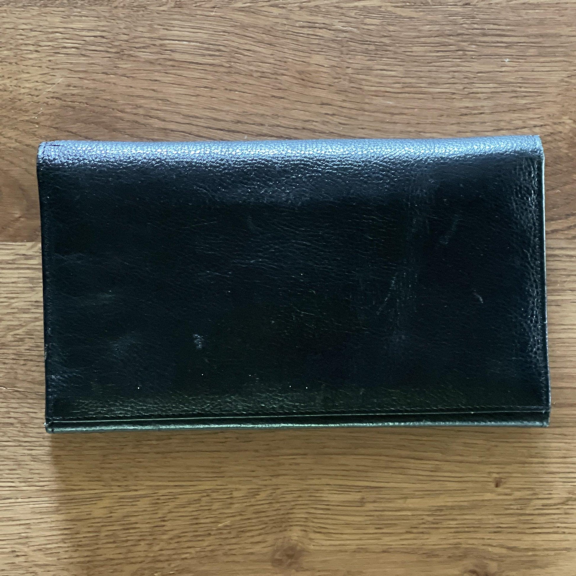 Portemonnee - Bamestra Curiosa