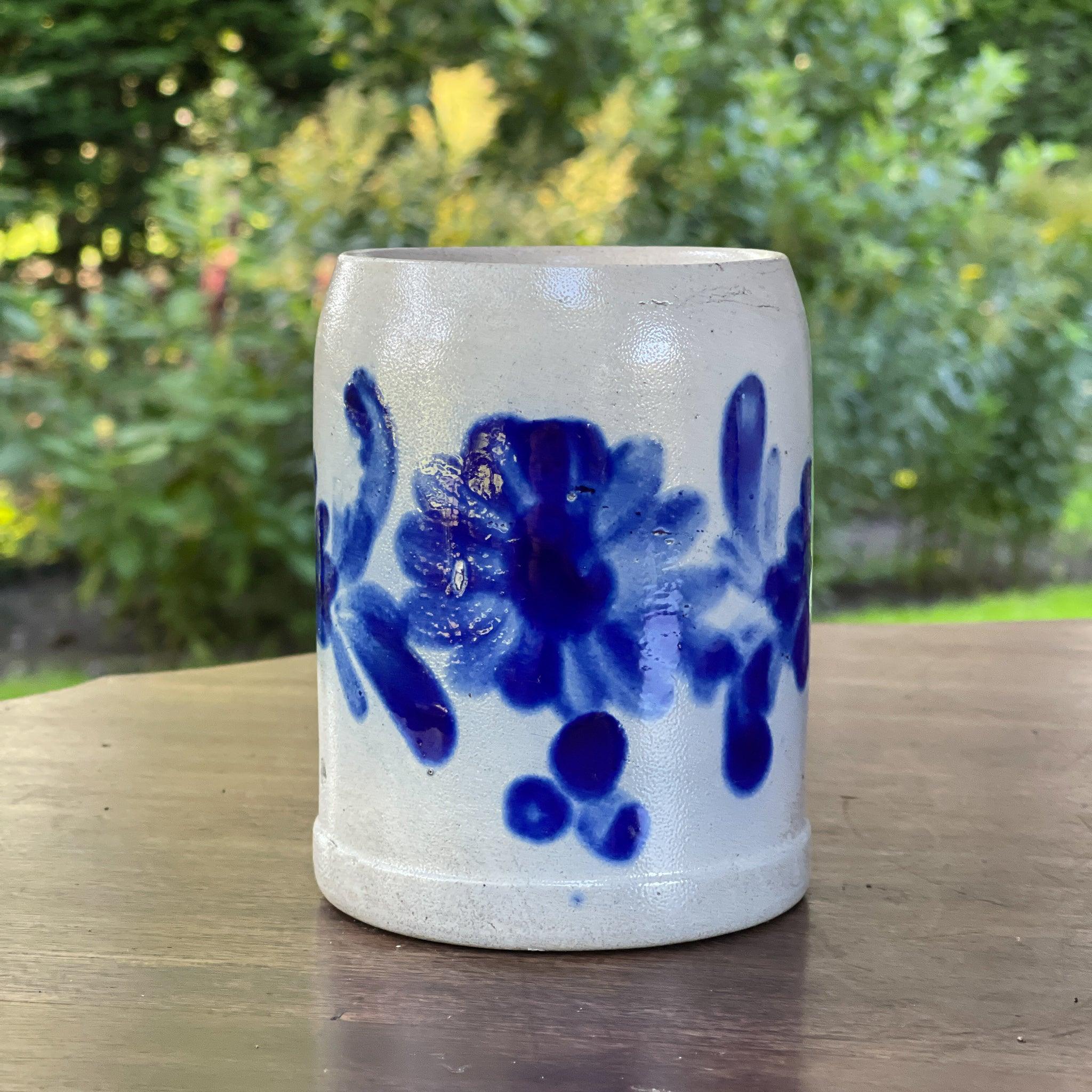 Pul van Keuls aardewerk 0,5 liter - The Collectionist