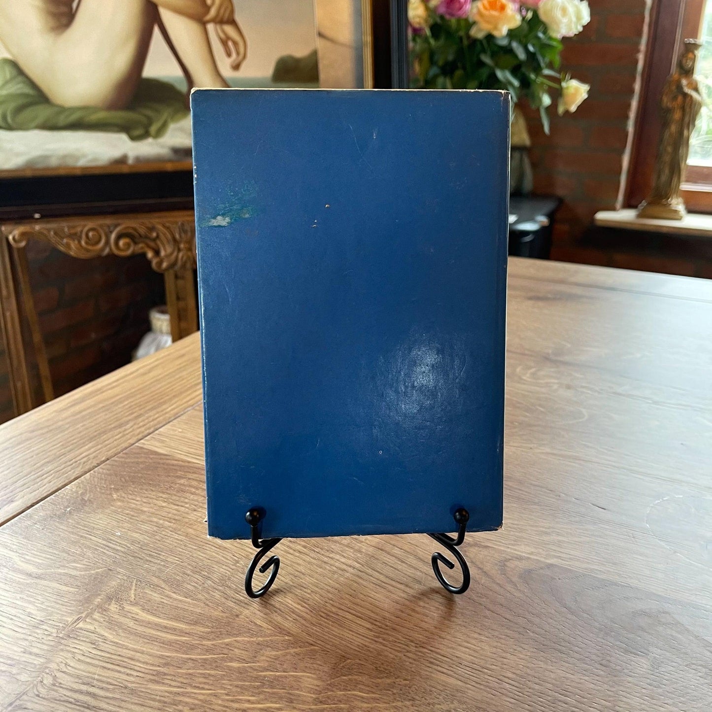 Schaduw van gisteren van Margaret Malcolm (1960) - The Collectionist