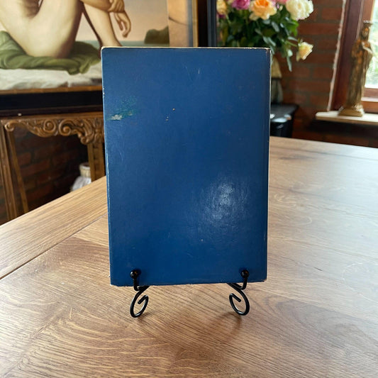 Schaduw van gisteren van Margaret Malcolm (1960) - The Collectionist