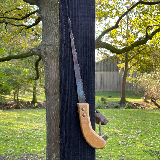 Schrobzaag - The Collectionist