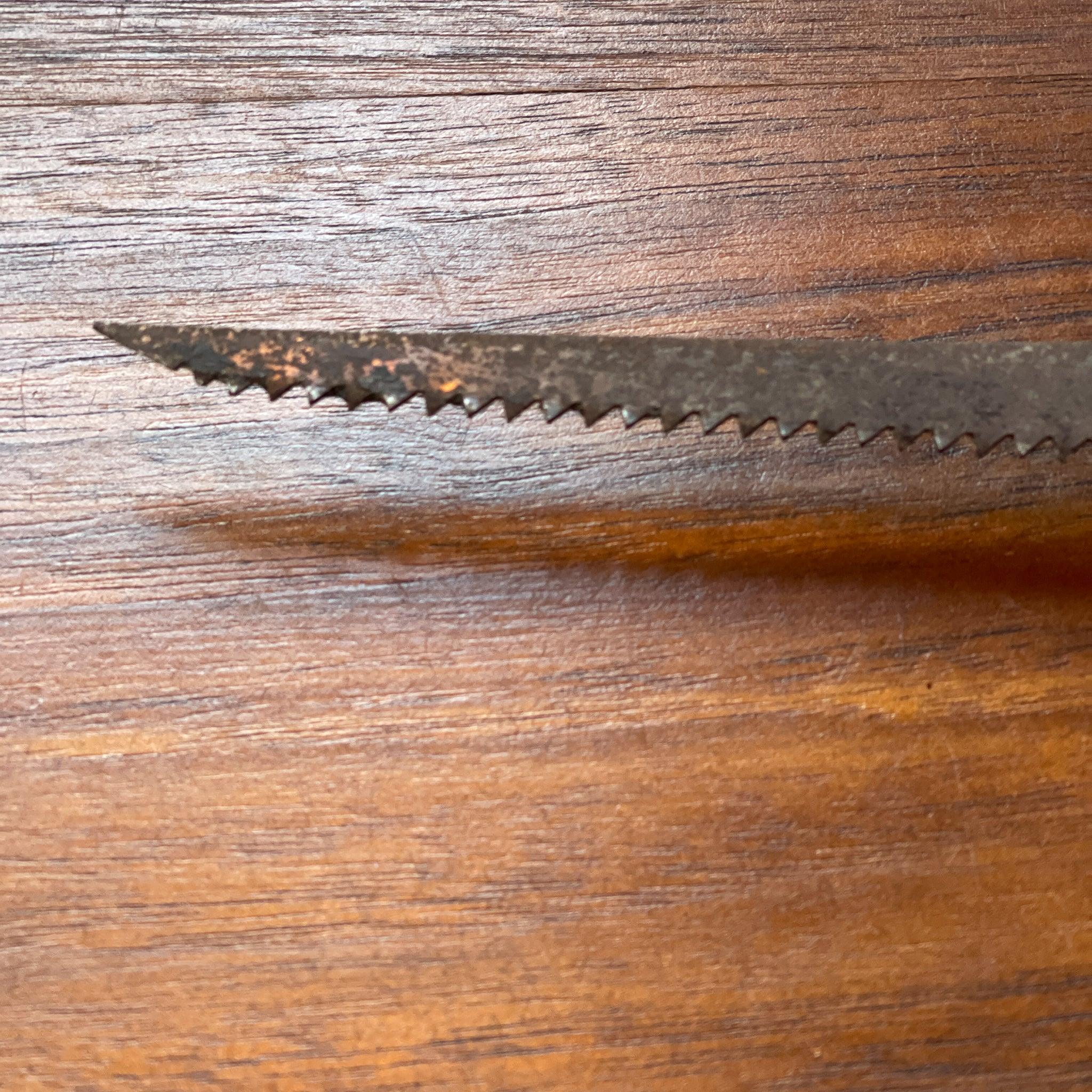 Schrobzaag - The Collectionist