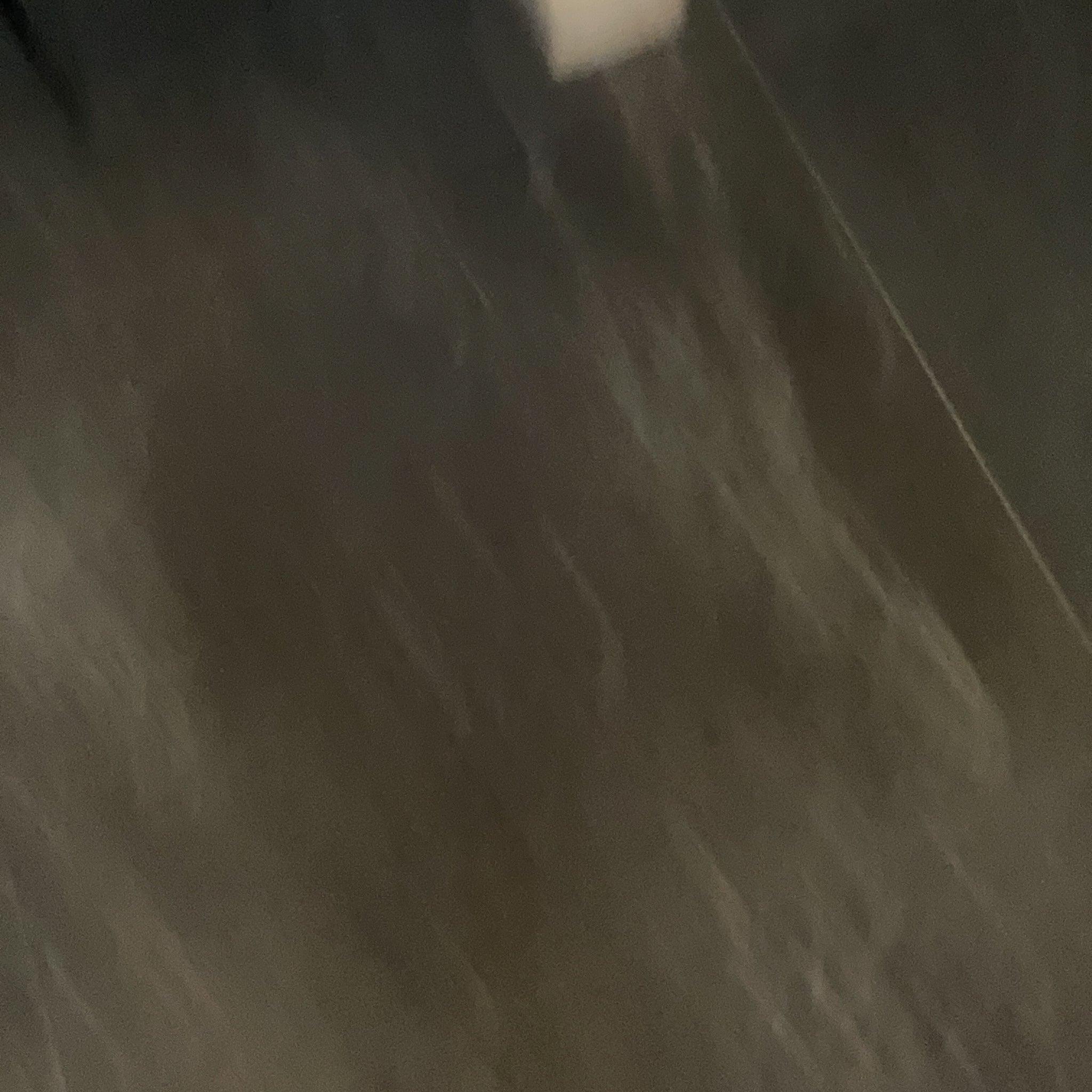 Schrobzaag - The Collectionist