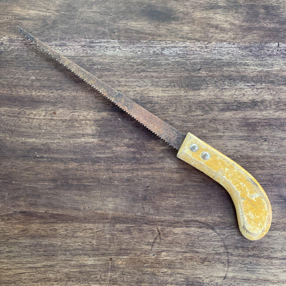 Schrobzaag - The Collectionist