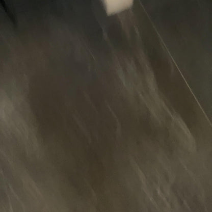 Schrobzaag - The Collectionist