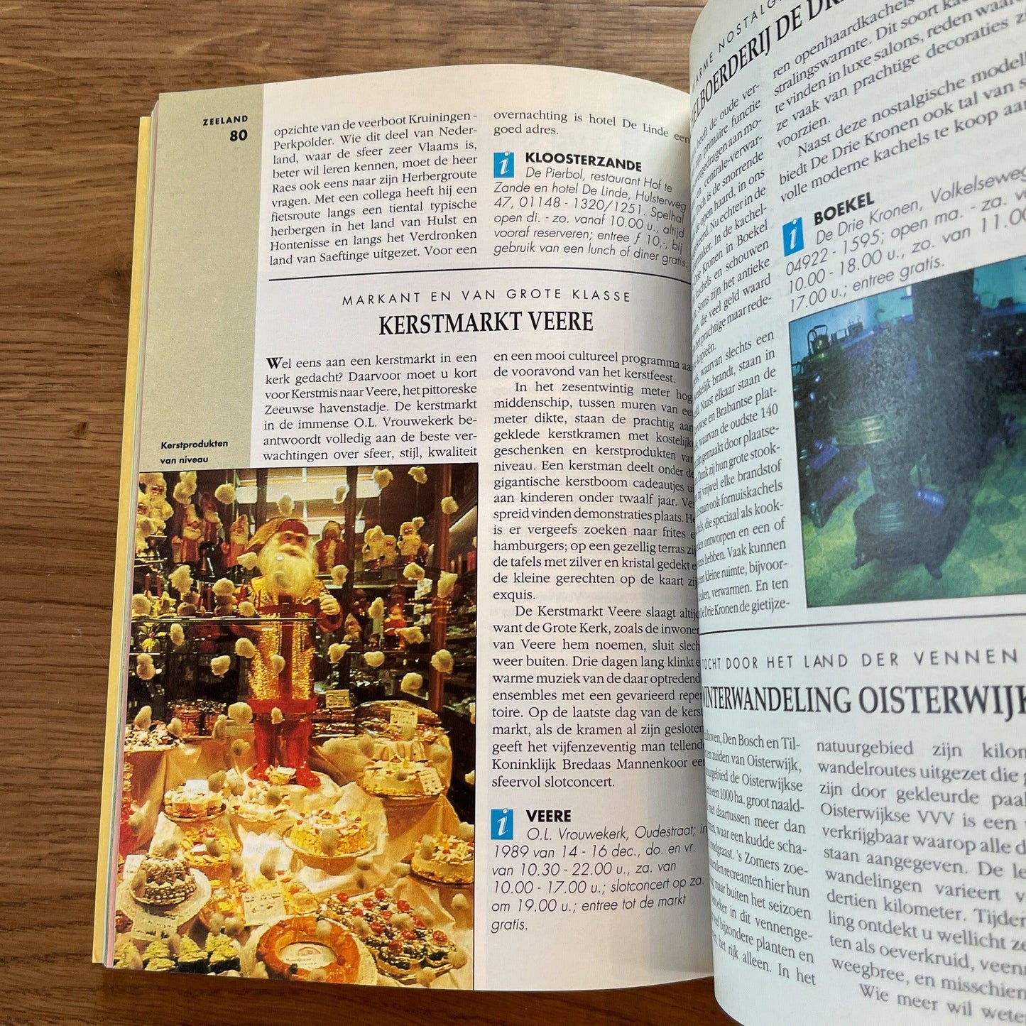 Serie Shell helpt u op weg 1 t/m 8 - The Collectionist