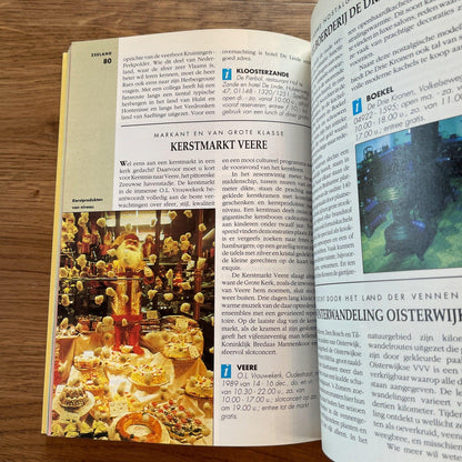 Serie Shell helpt u op weg 1 t/m 8 - The Collectionist