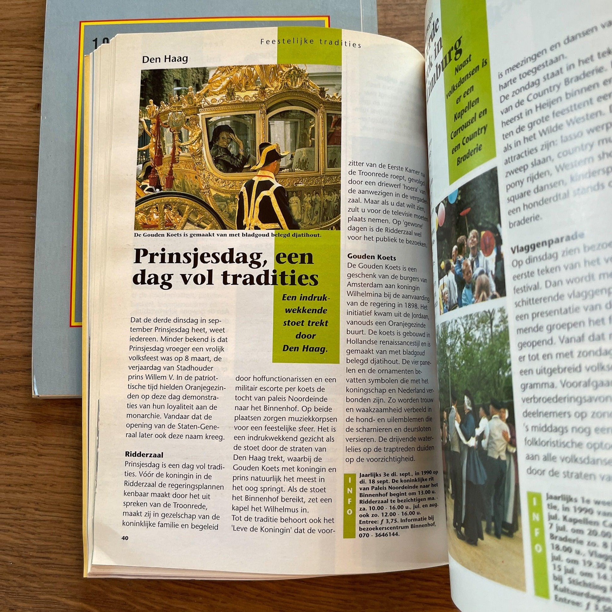 Serie Shell helpt u op weg 1 t/m 8 - The Collectionist