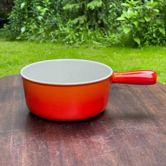 Steelpan van Descoware Belgium - Bamestra Curiosa