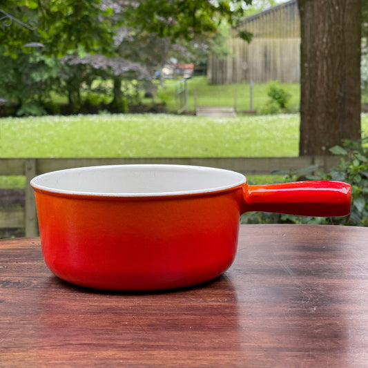 Steelpan van Descoware Belgium - Bamestra Curiosa