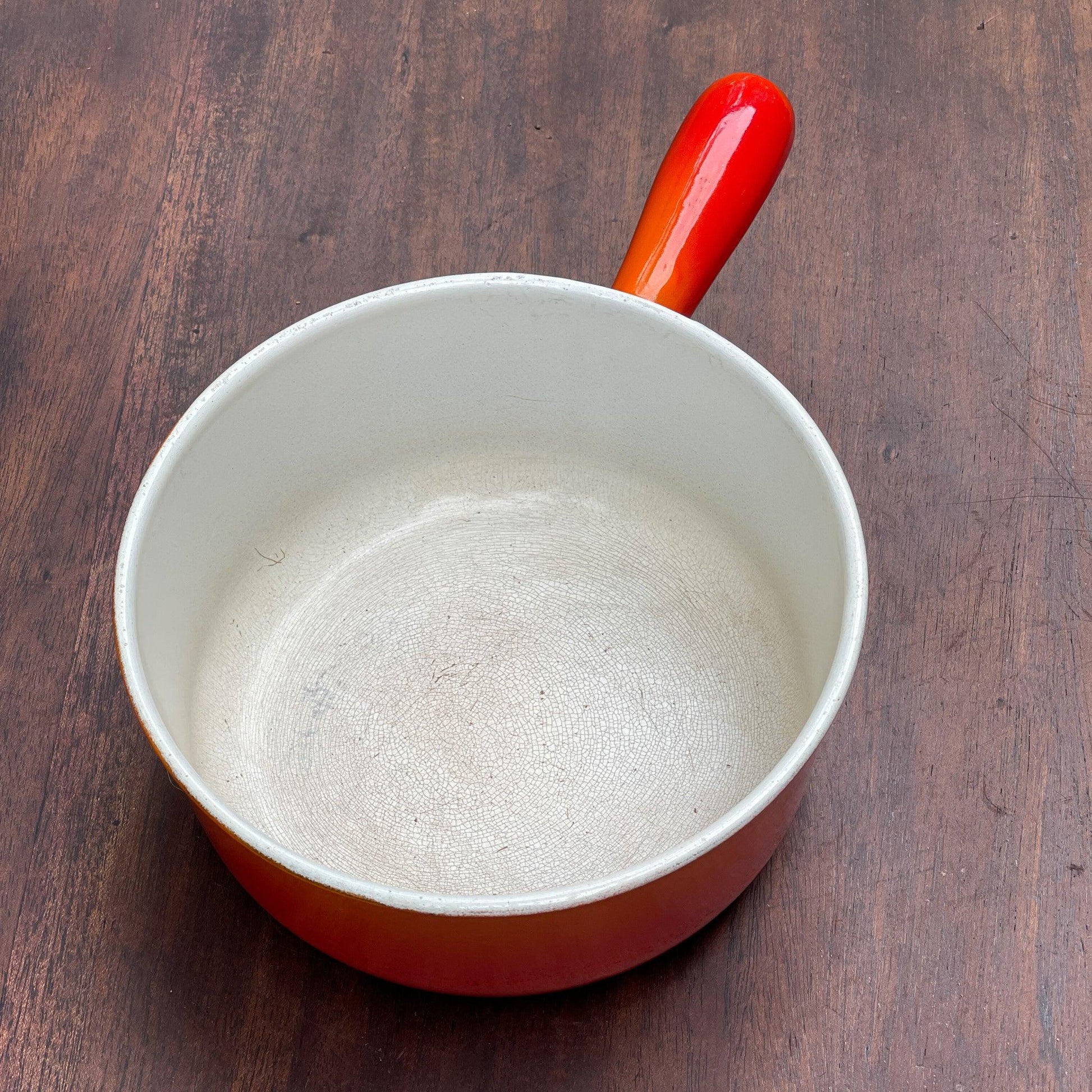 Steelpan van Descoware Belgium - Bamestra Curiosa