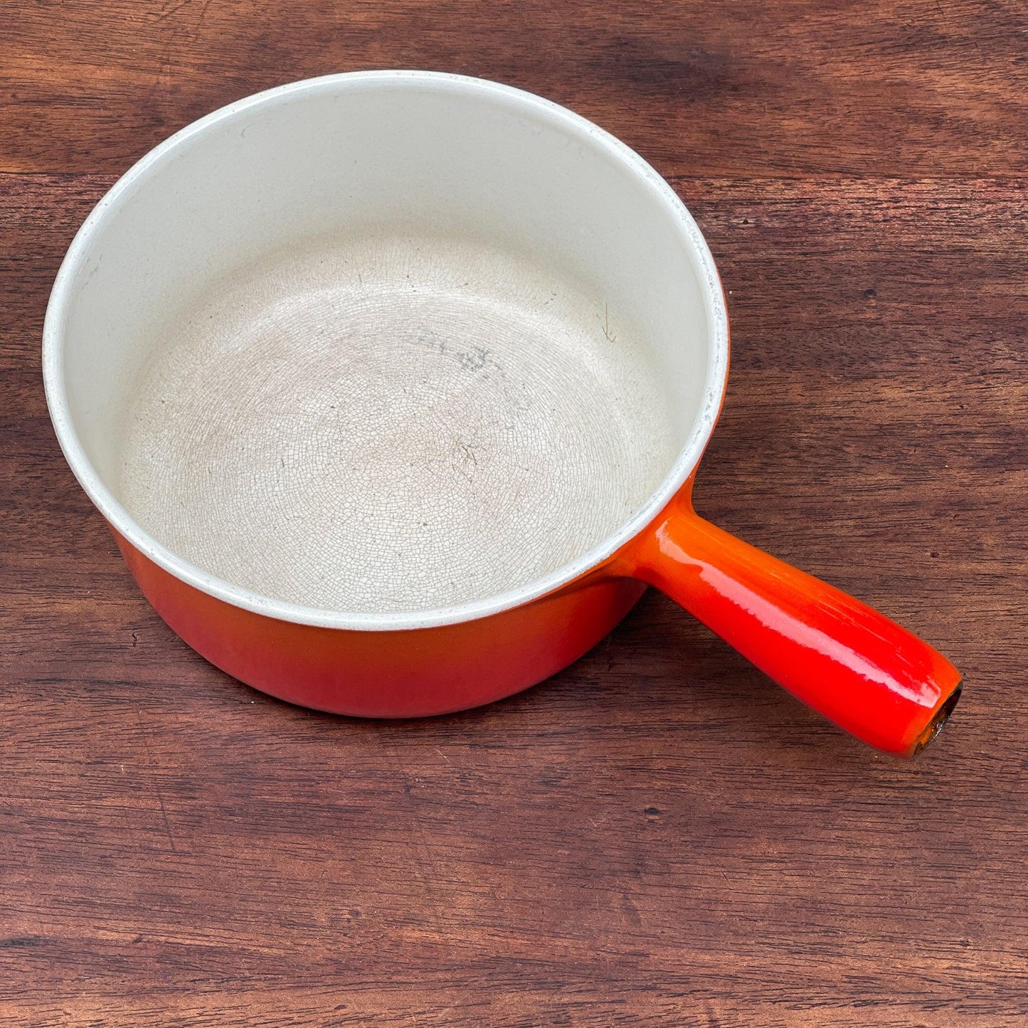 Steelpan van Descoware Belgium - Bamestra Curiosa