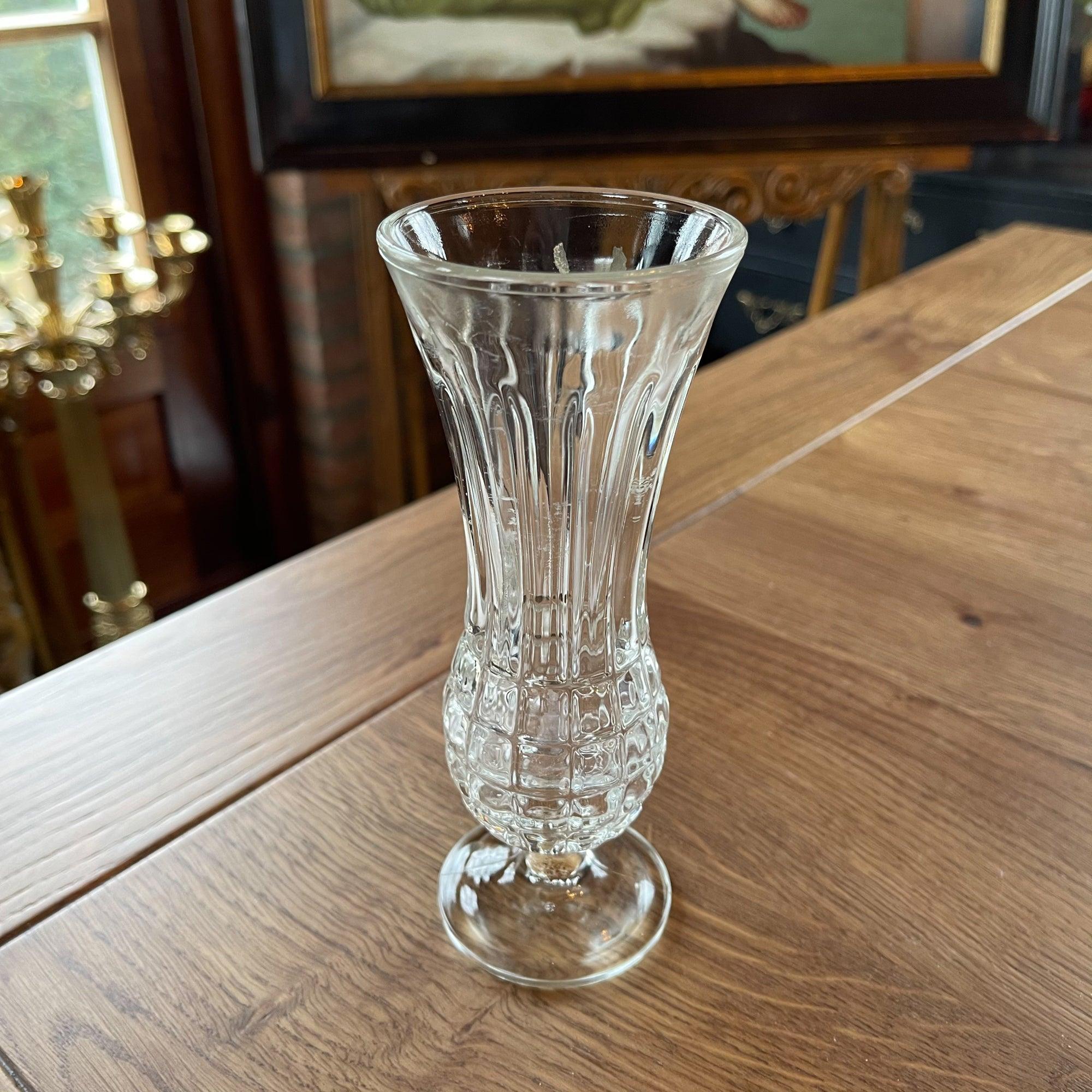 Vaasje - The Collectionist