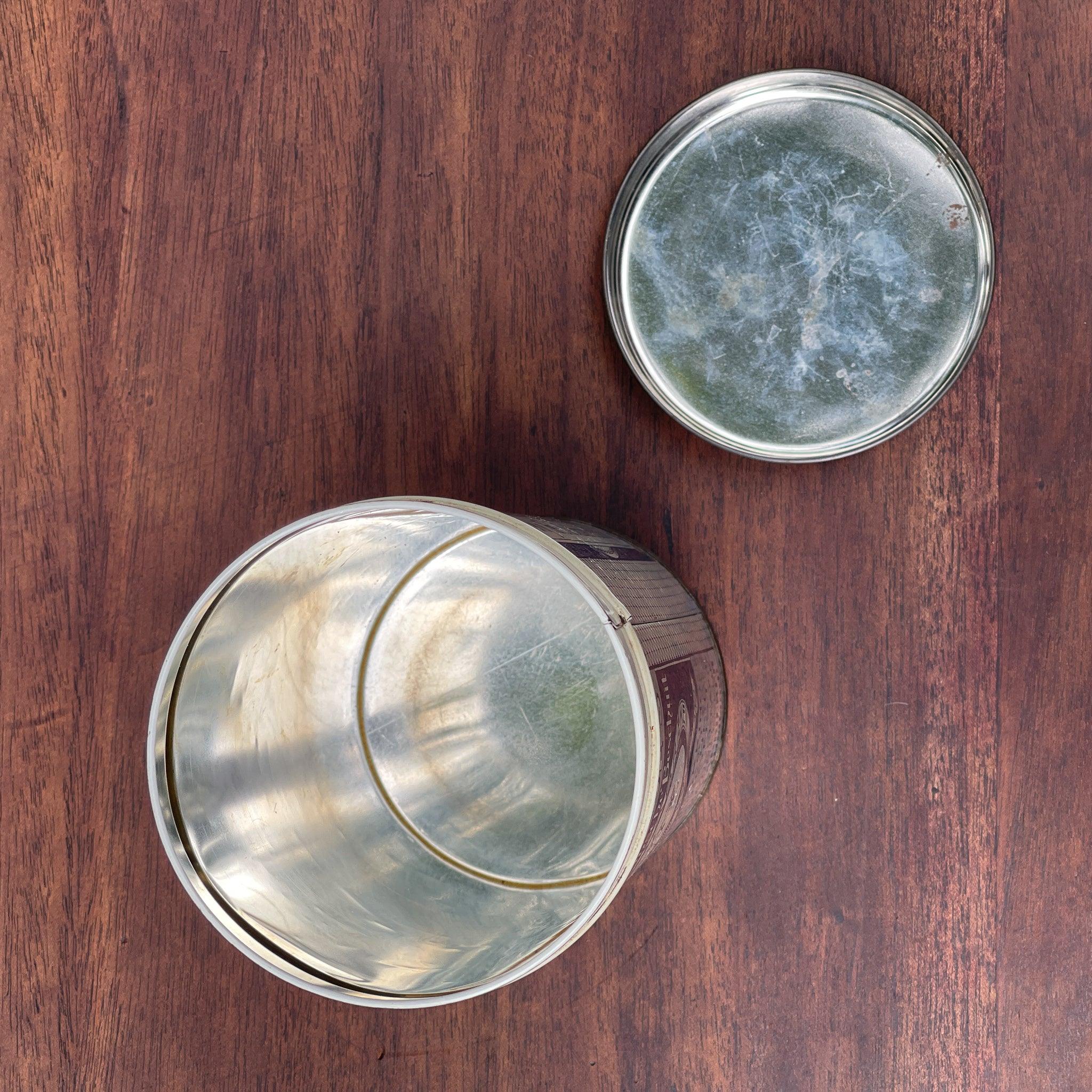 Verkade Zaansche Beschuitbus - The Collectionist