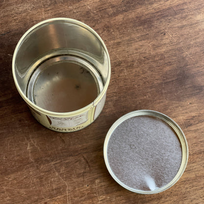 Hema Blik - Bamestra Curiosa