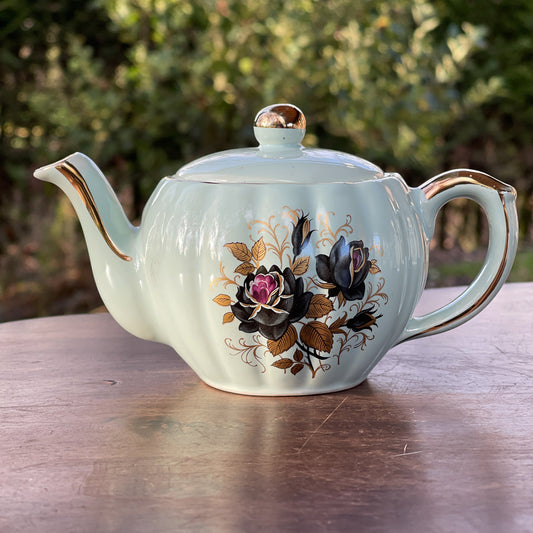 Vintage Gibson's trekpotje - The Collectionist