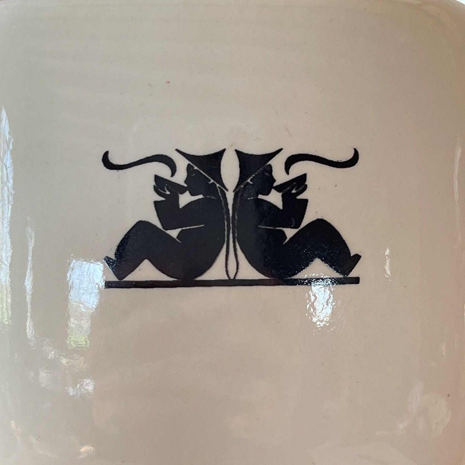 Vintage Niemeijer wand koffiemolen - Bamestra Curiosa