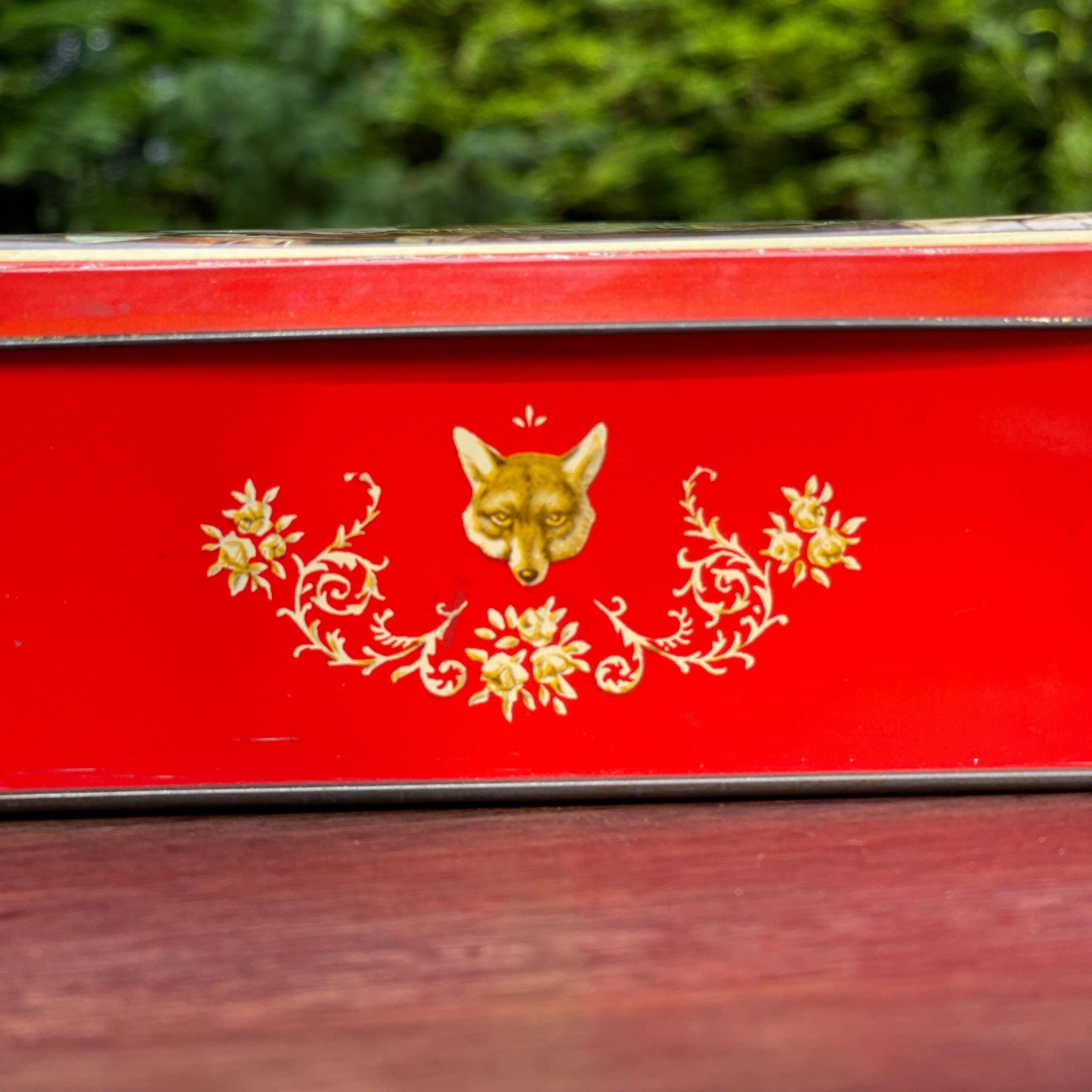 Weston's Arrival (of stage coach) blik (1960) - The Collectionist