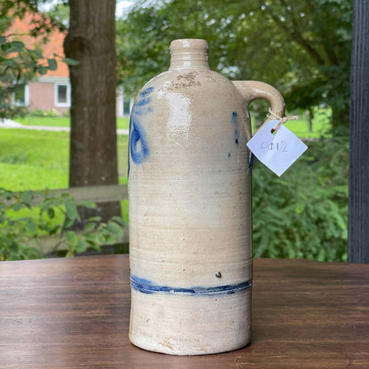 Zeer oude Keulse kruik - Bamestra Curiosa