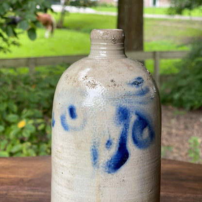 Zeer oude Keulse kruik - Bamestra Curiosa